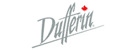 dufferin
