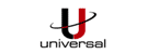 universal